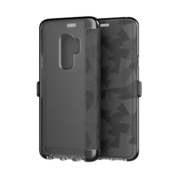 Tech21 Evo Wallet mobile phone case 15.8 cm (6.2") Folio Black