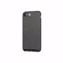 Tech 21 Evo Luxe Case Back Cover for iphone 7 8 Plus 5.5" Black T21-5991