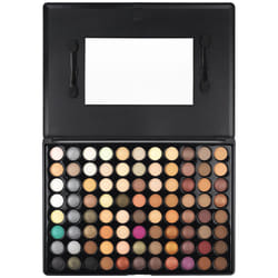 88 Colour Eyeshadow Palette Eye Shadow Makeup Kit