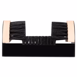 Outdoor Boot Scraper Mat Mud Cleaner, Dirt Scraper