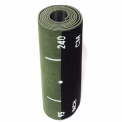 3m Golf Putting Mat Practice Training Green Home