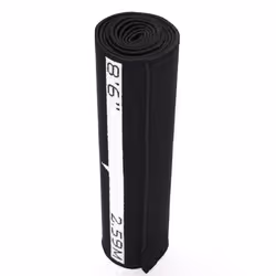 3m Darts Mat Non-Slip Rubber Backed 4 Distances