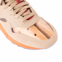 Wood Shoe Stretcher/Tree Width Shaper Expander