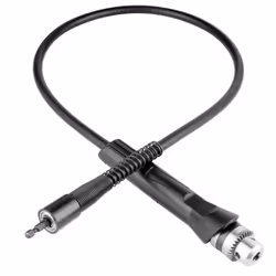 1200mm Flexible Shaft Drill Bit Extension 1/4"