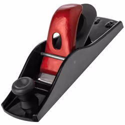 Mini Wood Planer Hand Block Woodworking Plane