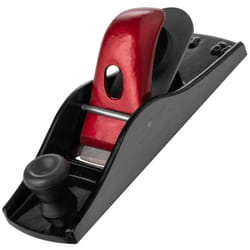 Mini Wood Planer Hand Block Woodworking Plane