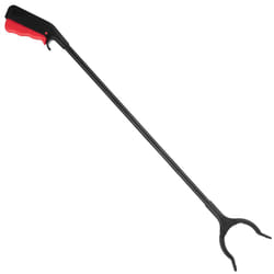 27" Lightweight Litter Picker Grabber Mobility Aid