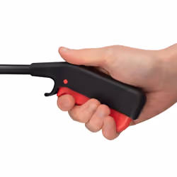 27" Lightweight Litter Picker Grabber Mobility Aid