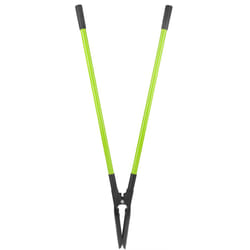140cm Hole Digger & Fence Post Spade DIY/Garden
