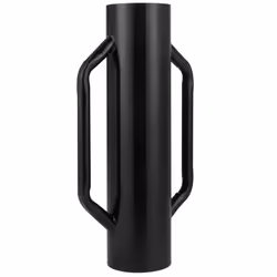 Fencing Post Driver (W) 15kg (L) 660mm (D) 160mm