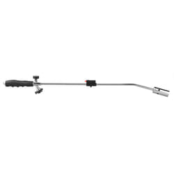 Weed Burner Wand Garden Blowtorch - Weed Burner Only