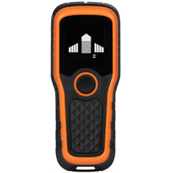 5-in-1 Stud Finder Wall Scanner Wood AC Wire Pipe