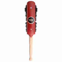12" Premium Horse Hair Bricklayers Brush