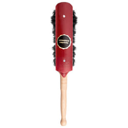 12" Premium Horse Hair Bricklayers Brush