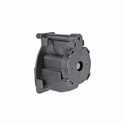 Water Pump Condenser Unit for Hotpoint Tumble Dryers