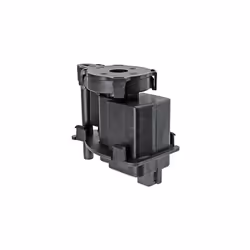 Water Pump Condenser Unit for Hotpoint Tumble Dryers