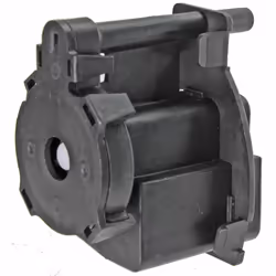 Water Pump Condenser Unit for Indesit Tumble Dryers