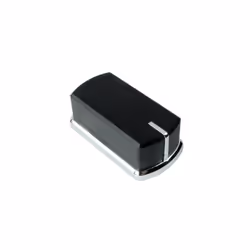 Belling Oven Cooker Hob Control Knob