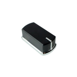 Belling Oven Cooker Hob Control Knob