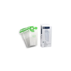 SEBO Felix Dart UltraBag Vacuum Cleaner Upright Dust Pack Of 8