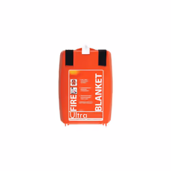 Fire Blanket 12 x 12m HSFB1212