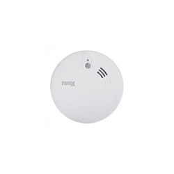 Replacement for Kidde KF10 Mains Powered Smoke Alarms