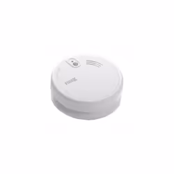 Replacement for Kidde KF10 Mains Powered Smoke Alarms