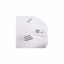 Replacement for Kidde KF10 Mains Powered Smoke Alarms