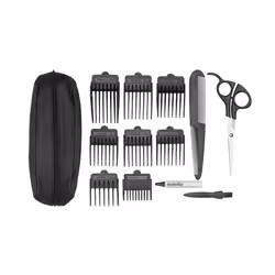 BaByliss for Men Powelight Pro