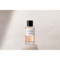 La Collection PrivÃ©e Christian Dior - Jasmin des Anges Fragrance 50ml