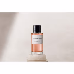 La Collection PrivÃ©e Christian Dior - La colle noire Fragrance 50ml