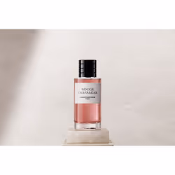 La Collection Privée Christian Dior - Rouge Trafalgar Fragrance 50ml