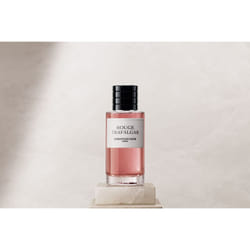 La Collection PrivÃ©e Christian Dior - Rouge Trafalgar Fragrance 50ml