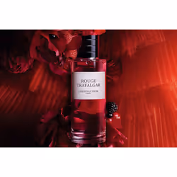 La Collection PrivÃ©e Christian Dior - Rouge Trafalgar Fragrance 50ml