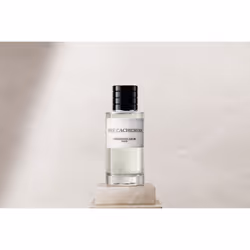 La Collection PrivÃ©e Christian Dior - The Cachemire Fragrance 50ml