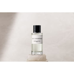 La Collection PrivÃ©e Christian Dior - The Cachemire Fragrance 50ml