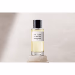 La Collection Privée Christian Dior - Cologne Blanche Fragrance 100ml
