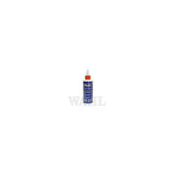 Wahl Clipper Oil For Electric Hair Clippers Trimmer Blades 118 ml 4 Fl Oz New