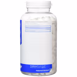 MY PROTEIN Creatine Monohydrate Unflavoured Creatine, 250 Tablets - Additional view 4