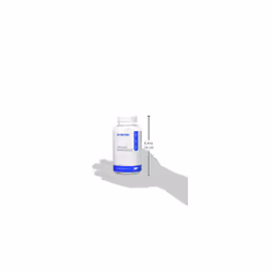 MY PROTEIN Creatine Monohydrate Unflavoured Creatine, 250 Tablets - Additional view 5
