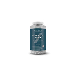 MyVitamins Essential BCAA â 270 Tablets