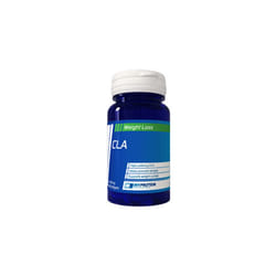 Myprotein Cla 180 Gelcaps