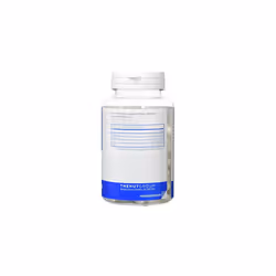 Zinc and Magnesium 90 Capsules pack of 1