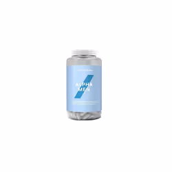 MyProtein Alpha Men tablets - Pack of 240