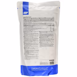 MY PROTEIN Impact Whey Protein Supplement, 1 kg, Natural Chocolate