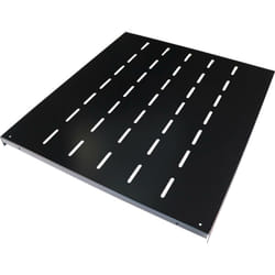 Excel 542-023-BK rack accessory Rack shelf