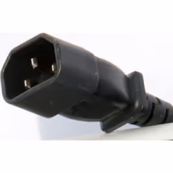 Excel 555-252 rack accessory PDU bracket