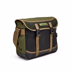 Daiwa Wilderness Game Bags - Bag 1