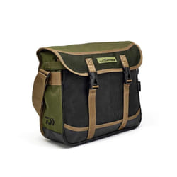 Daiwa Wilderness Game Bags - Bag 1