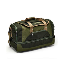 Daiwa Wilderness Game Bags - Bag 5